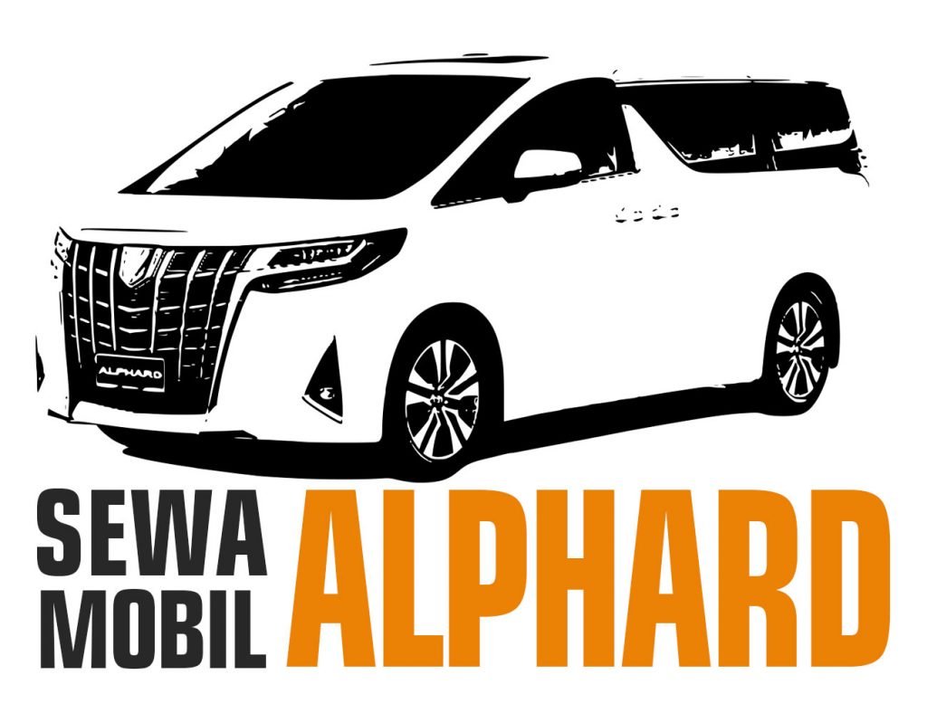 Тойота Альфард Раскраска +69 фото и картинок, распечатать бесплатно.