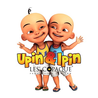logo-upin-ipin